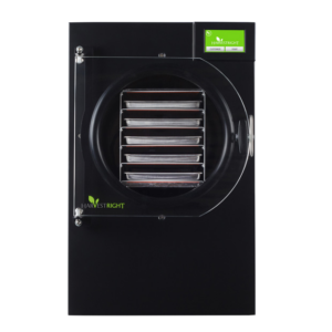 Harvest Right Home Freeze Dryer